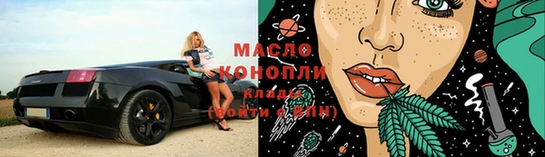 гашик Богородицк