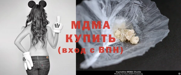 дживик Белокуриха
