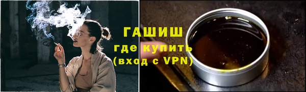 дживик Белокуриха