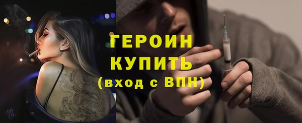 дживик Белокуриха