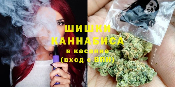 стафф Богородск