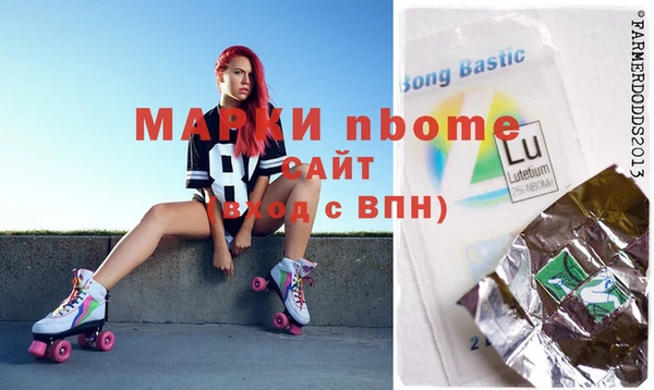 шишки Беломорск