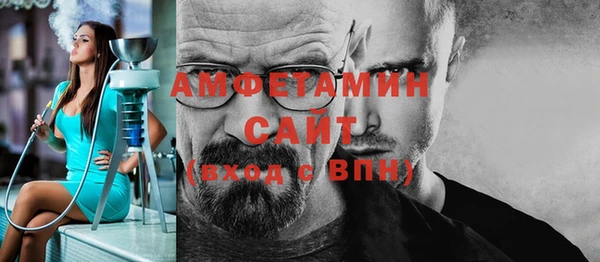 шишки Беломорск