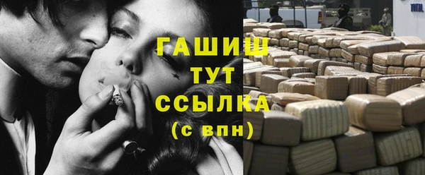 дживик Белокуриха