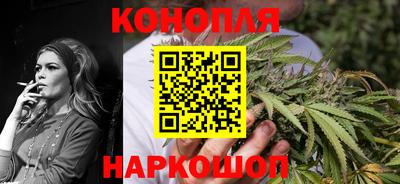 кокс Бугуруслан