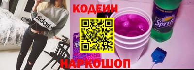 кокс Бугуруслан