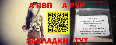 амф Будённовск